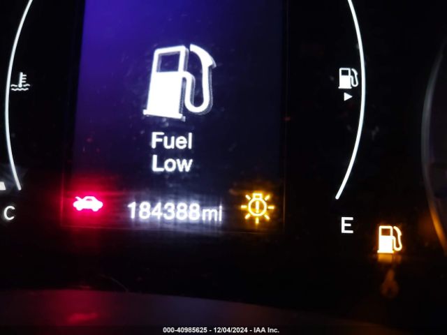 ZACCJBBT5FPB77126 Jeep Renegade Latitude