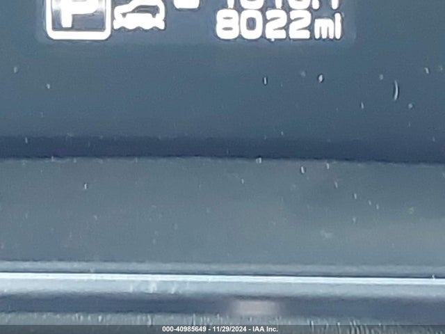 Subaru Outback Touring Xt 2024 4S4BTGPD2R3211001 Image 15