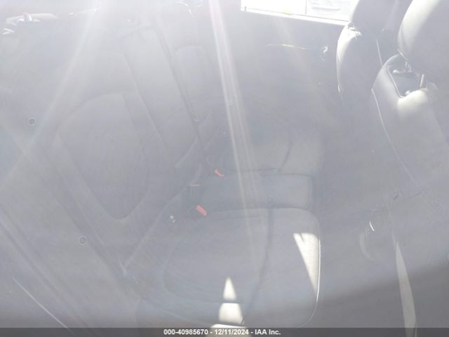 2021 MINI CLUBMAN WMWLV7C09M2N98258 Photo 7