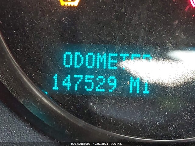 GMC YUKON SLT 2014 1GKS1CE00ER102552 Image 14