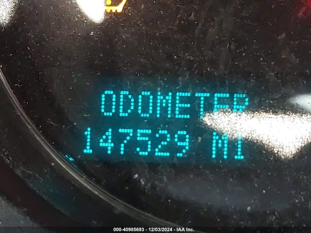1GKS1CE00ER102552 GMC YUKON SLT
