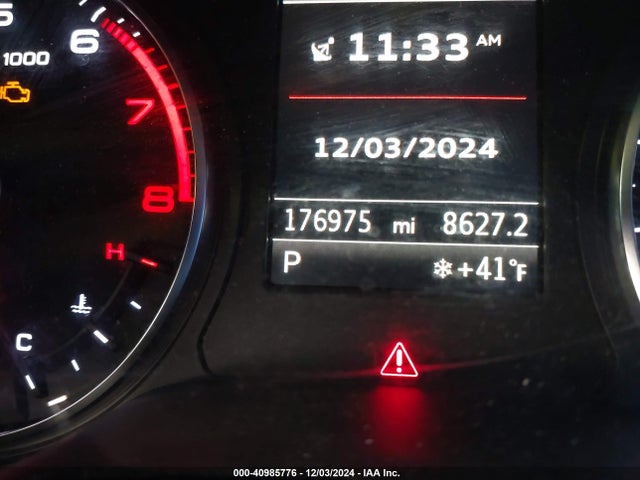 Audi A3 2.0t Premium 2015 WAUBFGFF1F1102564 Image 15