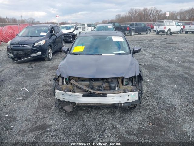 19UDE2F39HA014549 Acura Ilx Acurawatch Plus Package