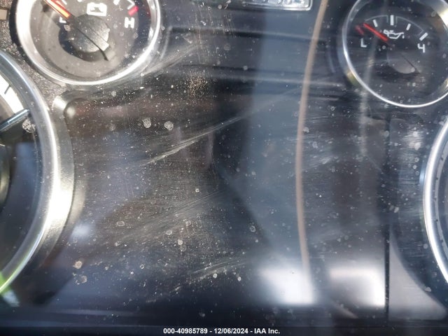 RAM 1500 Big Horn 2015 1C6RR7LT6FS609738 Image 15