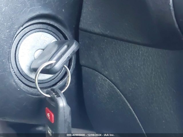 3N1AB7AP4GY321318 Nissan SENTRA S