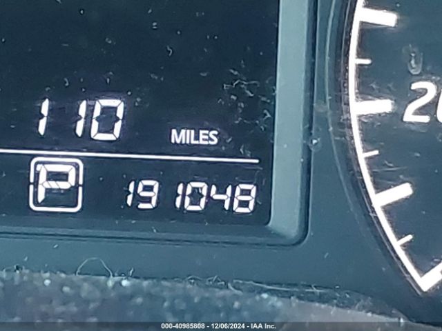 3N1AB7AP4GY321318 Nissan SENTRA S