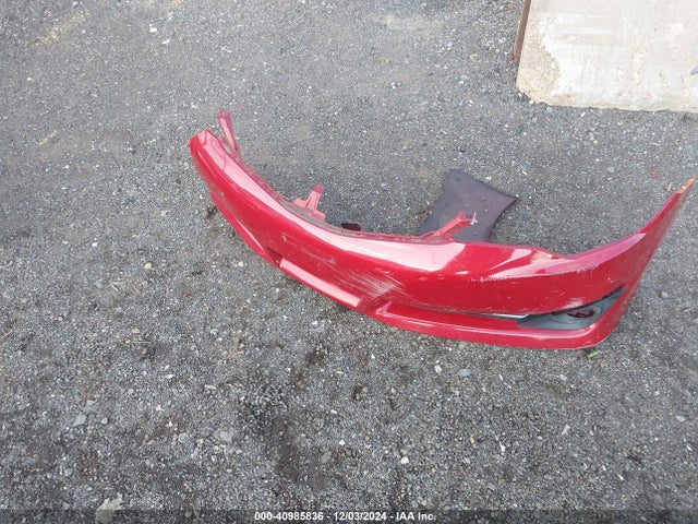 Toyota CAMRY SE 2014 4T1BF1FK3EU846964 Image 12