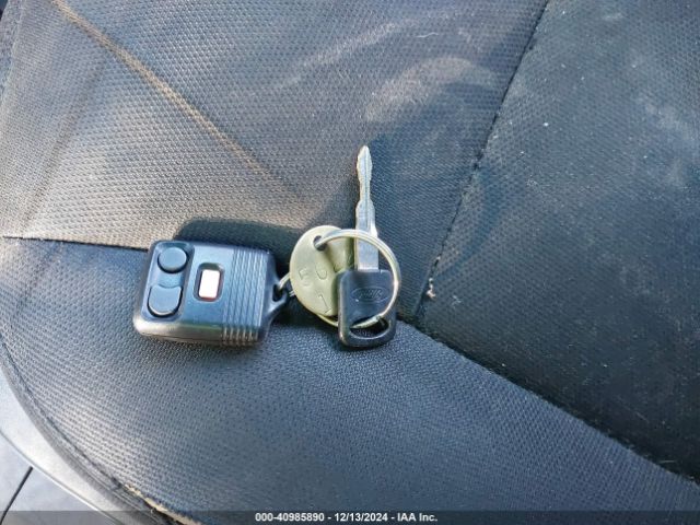 1FM5K8AR4FGB25980 Ford Utility Police Interceptor