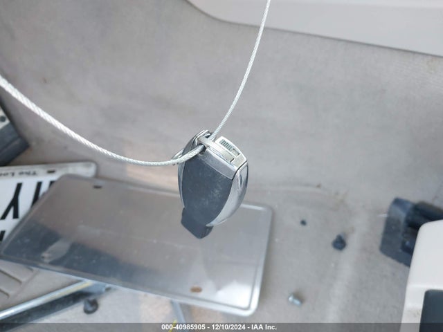 WDDHF5KB1GB280481 Mercedes-Benz E 350