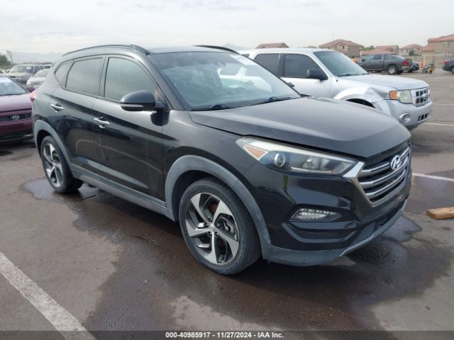 KM8J33A2XGU263351 auction archive image