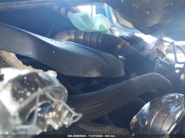KM8J3CA24HU555613 Hyundai Tucson Value