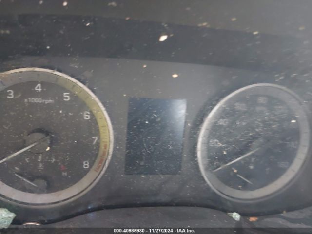 KM8J3CA24HU555613 Hyundai Tucson Value