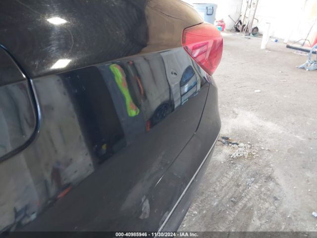 1HGCV2F98MA033474 Honda Accord Touring
