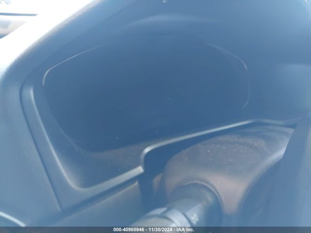 1HGCV2F98MA033474 Honda Accord Touring