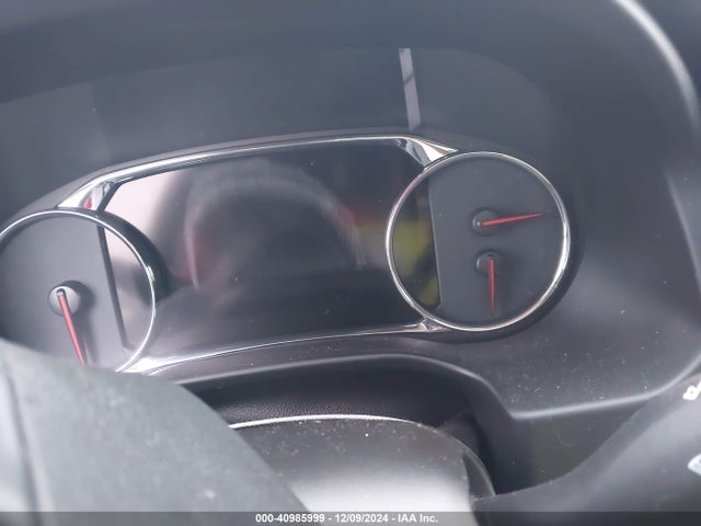 GMC Acadia Denali 2019 1GKKNPLS1KZ229256 Image 15