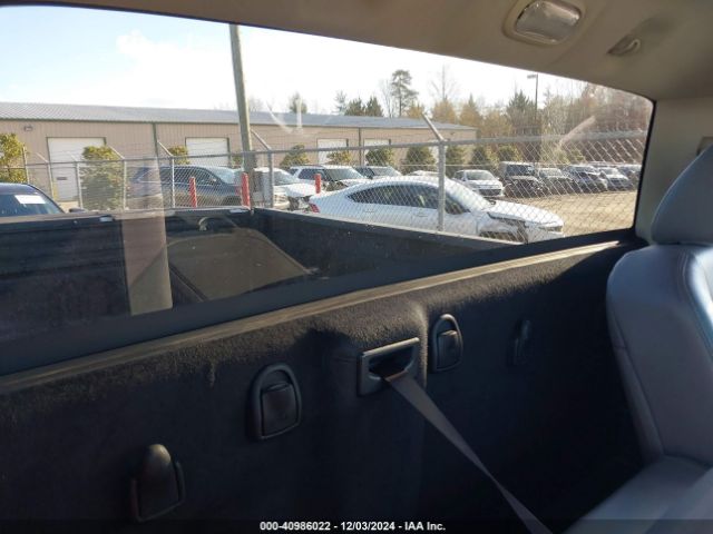 3C6JR6AGXHG642376 RAM 1500 Tradesman  4x2 6'4 Box
