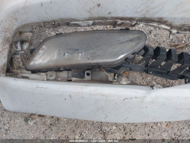 3FA6P0G75JR224364 Ford FUSION S