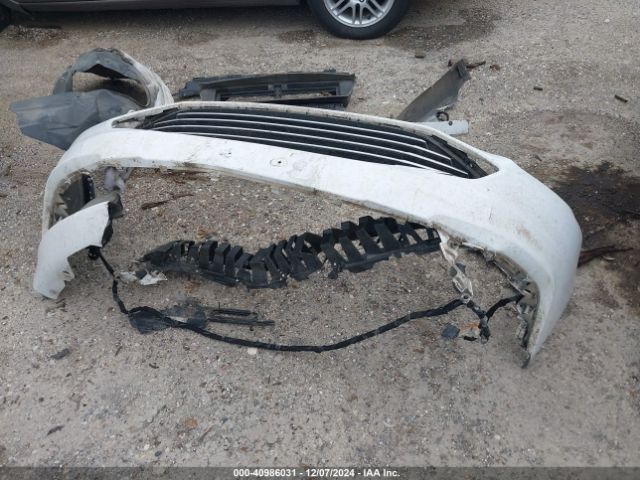 3FA6P0G75JR224364 Ford FUSION S