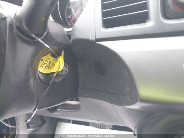 2014 MITSUBISHI LANCER JA32U2FU9EU018398 Photo 10