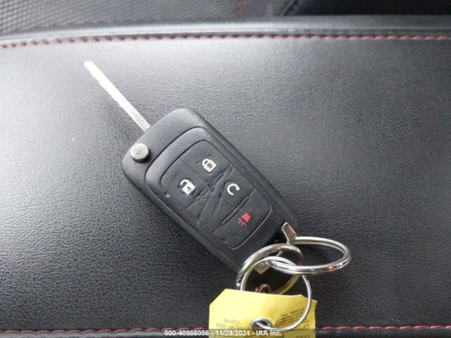 2GNALBEK3E6284506 Chevrolet EQUINOX 1LT