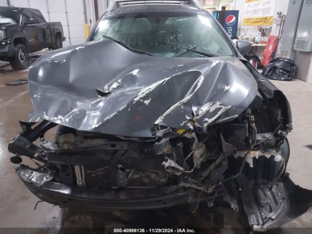 4S4BSAFC5K3203294 Subaru Outback 2.5i Premium