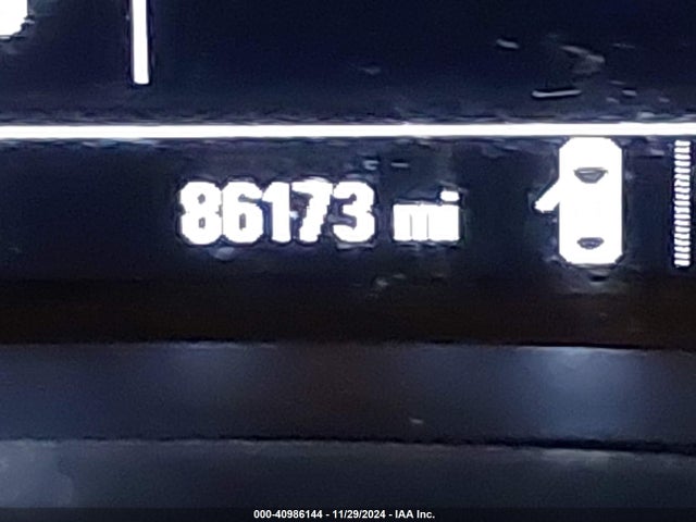 Chevrolet Cruze Ls Auto 2018 1G1BC5SM6J7132274 Image 15