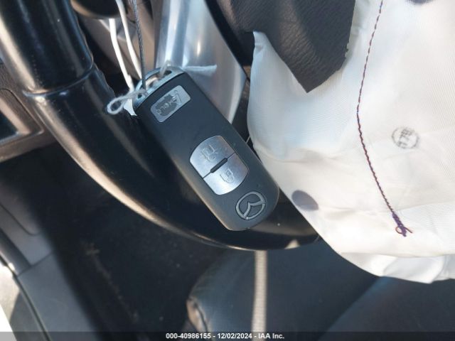 JM3KE2DY2G0627385 Mazda Cx-5 Grand Touring