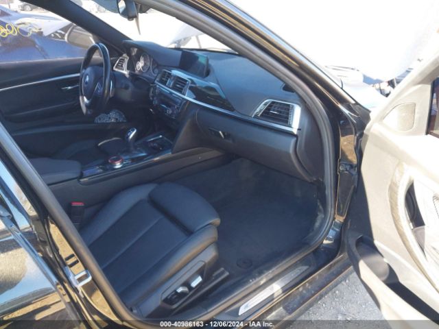 WBA8F1C51JK898268 BMW 328d Xdrive