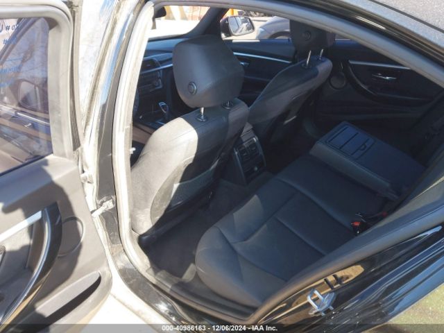 WBA8F1C51JK898268 BMW 328d Xdrive