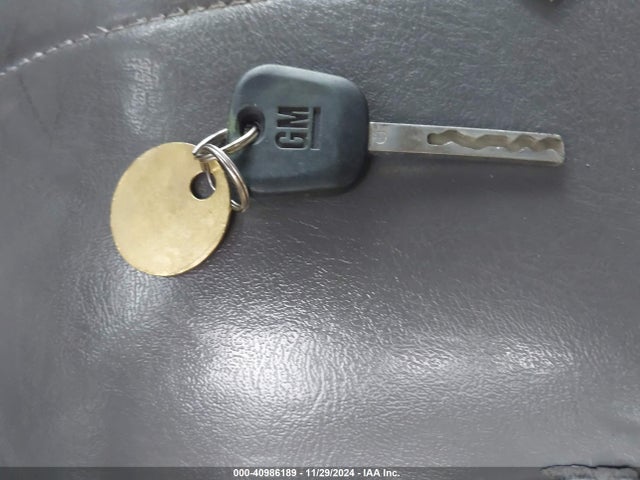 Chevrolet Express 2500 Ls 2015 1GAWGPFG4F1245186 Image 11