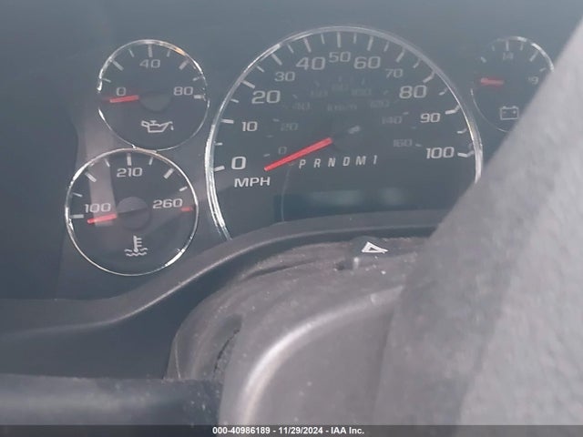 Chevrolet Express 2500 Ls 2015 1GAWGPFG4F1245186 Image 15