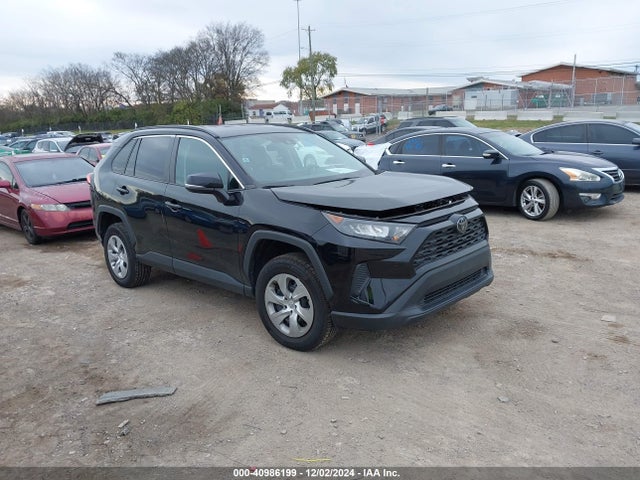 2021 2T3G1RFV9MW140830 zdjęcie główne