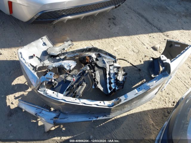 5FRYD4H87HB043223 Acura Mdx Advance Package