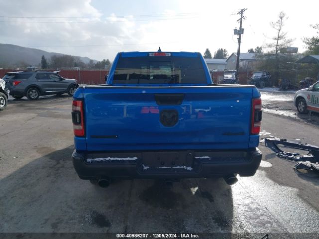 1C6SRFFT0PN524031 RAM 1500