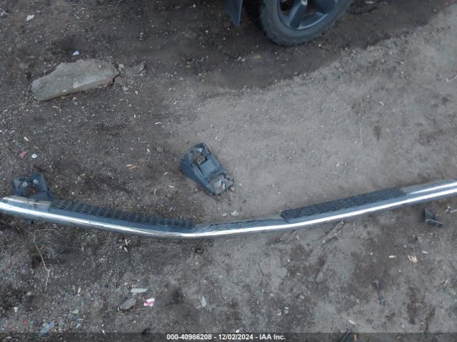 1C6RR7FT2ES426850 RAM 1500 Express