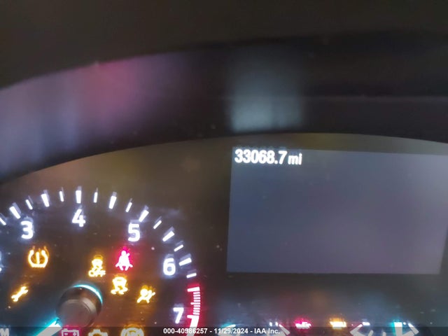 Ford ESCAPE SE 2020 1FMCU0G66LUB03654 Image 15