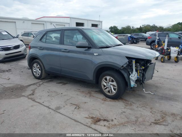 KMHRB8A32PU225060 auction archive image