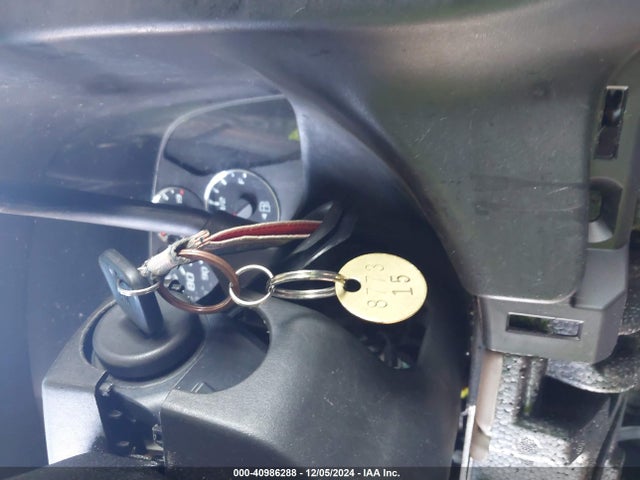 Chevrolet Express 2500 Ls 2015 1GAWGPFG2F1279417 Image 11