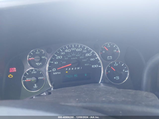 Chevrolet Express 2500 Ls 2015 1GAWGPFG2F1279417 Image 16