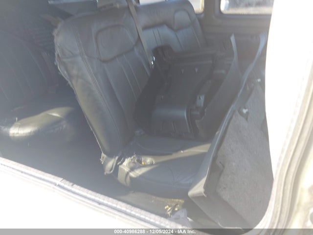 Chevrolet Express 2500 Ls 2015 1GAWGPFG2F1279417 Image 12