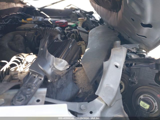 JF2SJABC9FH514170 Subaru Forester 2.5i