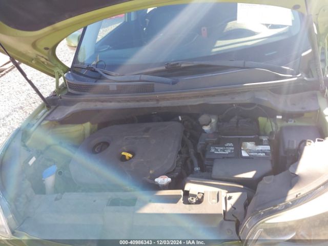 KNDJP3A53J7892636 KIA SOUL +
