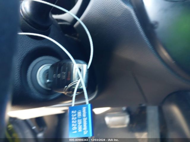 KNDJP3A53J7892636 KIA SOUL +