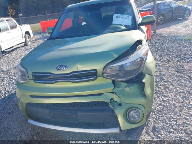 KNDJP3A53J7892636 KIA SOUL +