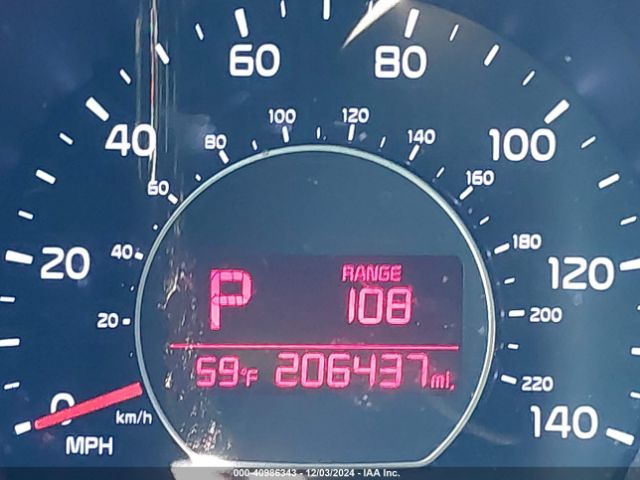 KNDJP3A53J7892636 KIA SOUL +