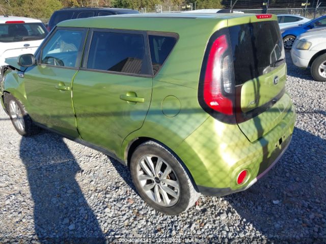KNDJP3A53J7892636 KIA SOUL +
