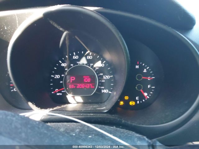 KNDJP3A53J7892636 KIA SOUL +