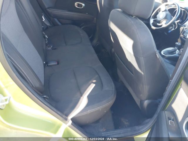 KNDJP3A53J7892636 KIA SOUL +