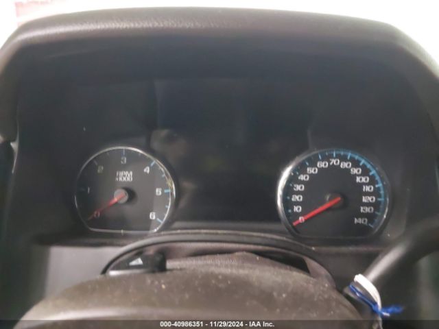 1GNSKCKC2HR310080 Chevrolet Tahoe Premier