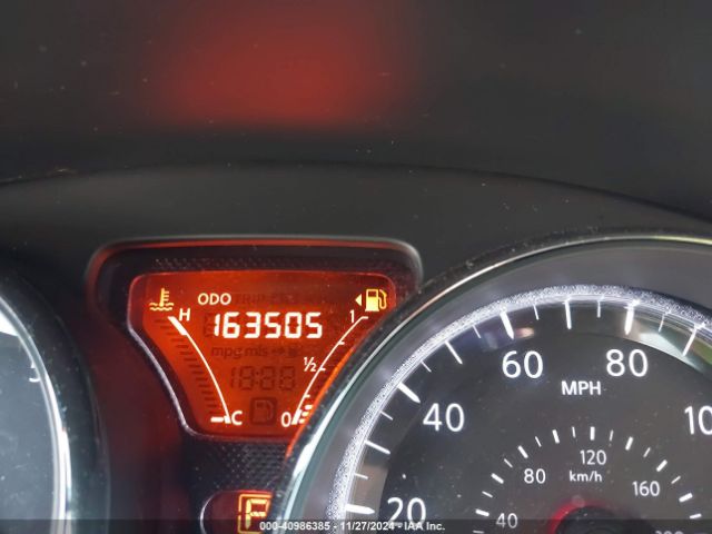 3N1CE2CP8EL357457 Nissan Versa Note S Plus